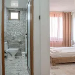 فندق Daulite Boutique Rakovo