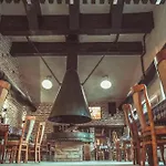 فندق Daulite Boutique Rakovo