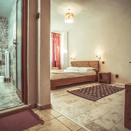 Daulite Boutique Ξενοδοχείο Rakovo