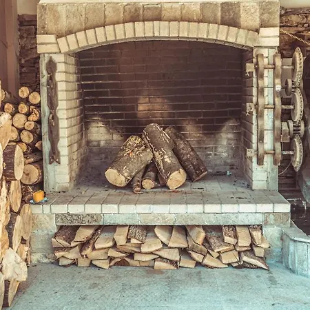 Daulite Boutique Rakovo