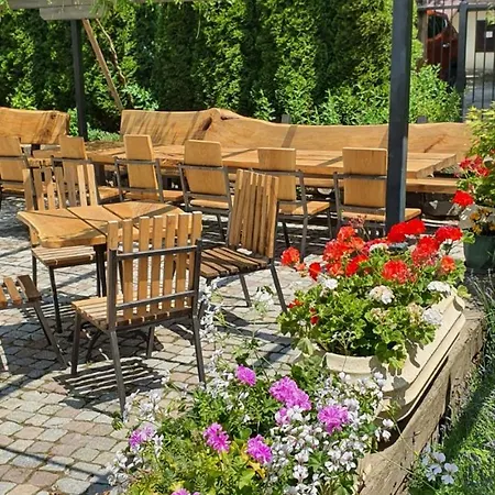 Daulite Boutique Rakovo