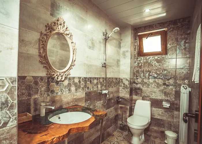 Hotel Daulite Boutique