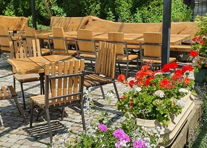 Daulite Boutique Rakovo